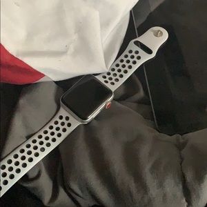 Apple Watch Series 3